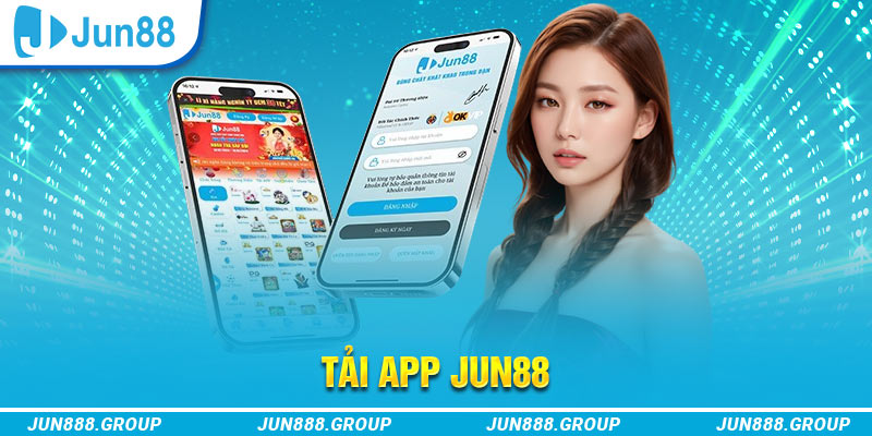 88nn đăng nhập nổ hũ live
