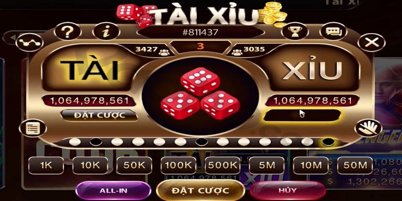 88nn nhạc slot là gì