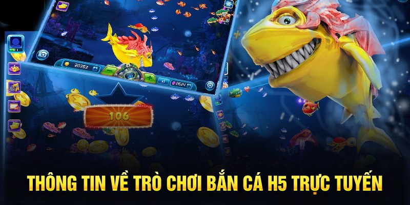 88nn RTG Bắn cá