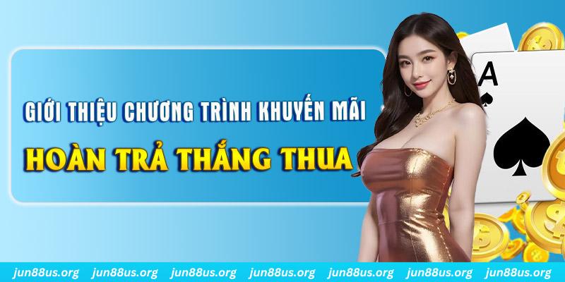 88nn đăng nhập nổ hũ trực tiếp