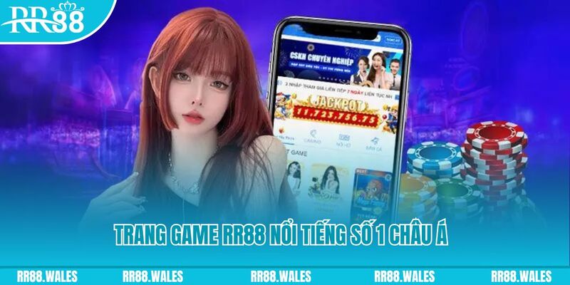 88nn đăng nhập tiến lên miền nam dễ thắng