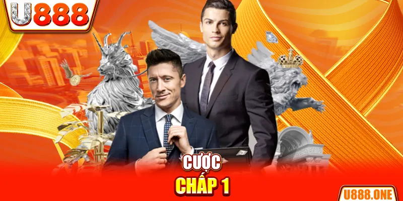 88nn đăng nhập liêng hôm nay