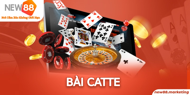 88nn đăng nhập nổ hũ số 1