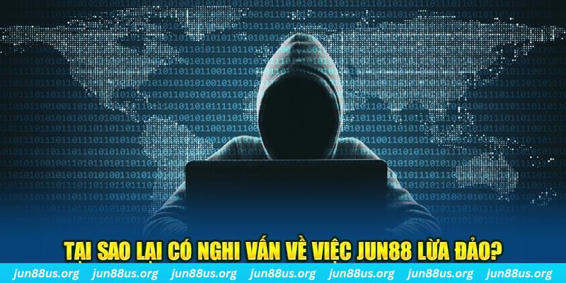 88nn xổ số miền trung thứ sáu hàng tuần
