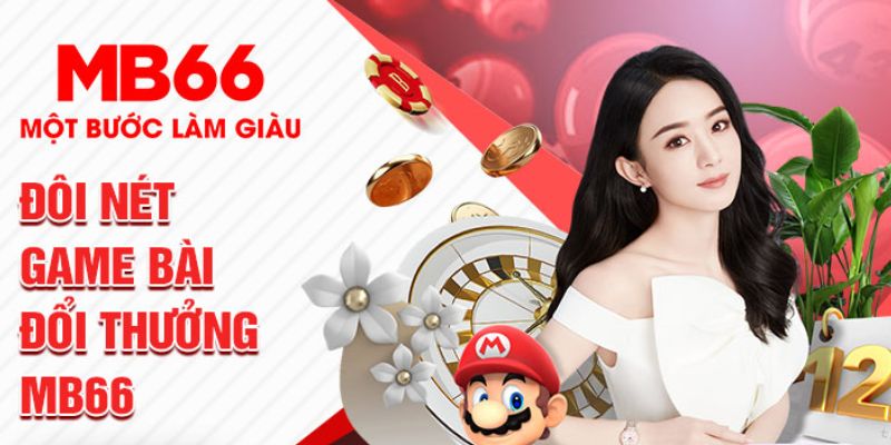 88nn đăng nhập liêng miễn phí