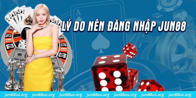 88nn xổ số thứ sáu