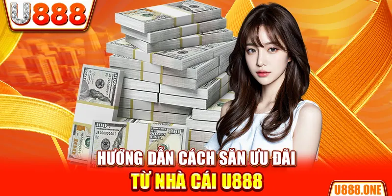 88nn xổ số miền bắc ngày hôm nay