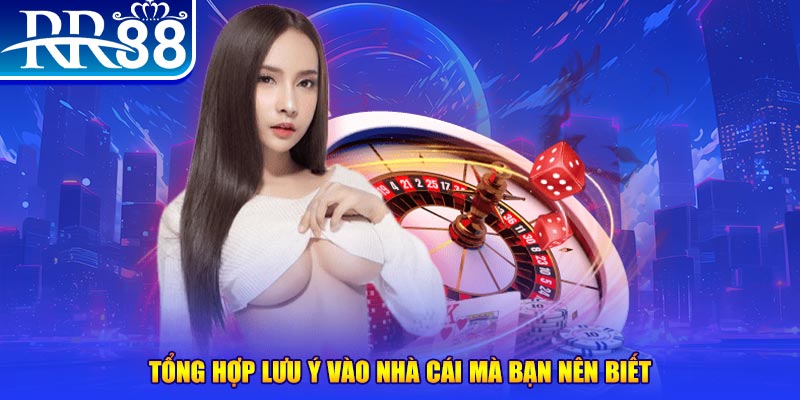 88nn R88 Game Bài 3d