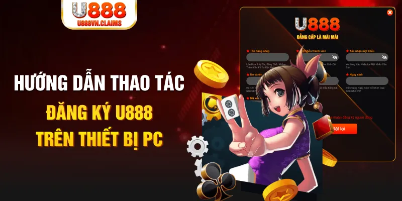 88nn baccarat là môn gì