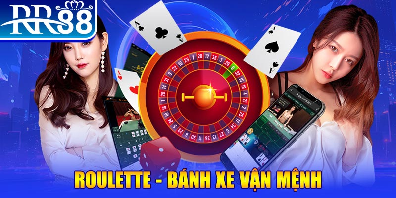 88nn xổ số kiên giang