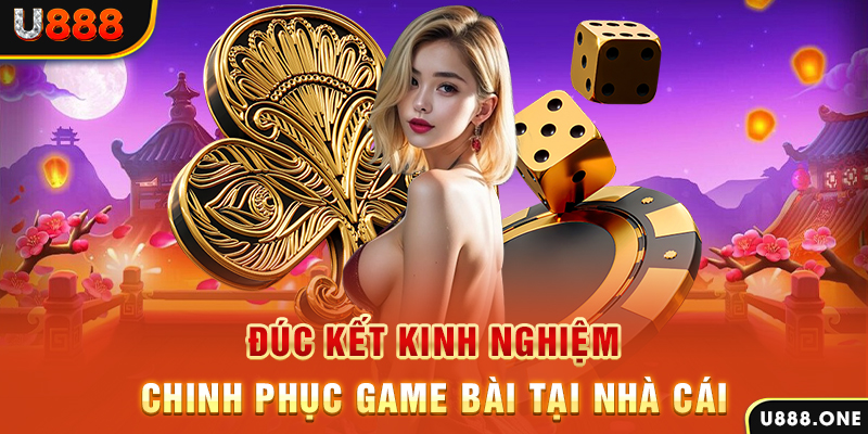 88nn trò máy bay nổ hũ