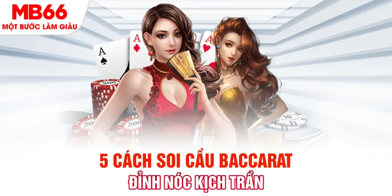 88nn bắn cá kingfun
