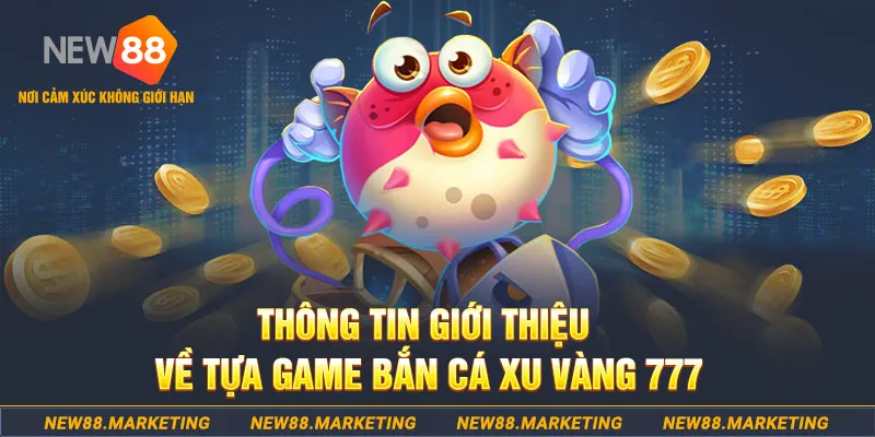 88nn JDB Bắn cá