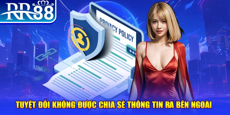 88nn cá cược tiếng anh là gì