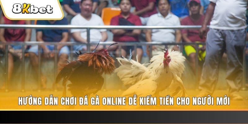 88nn game bài trên máy tính