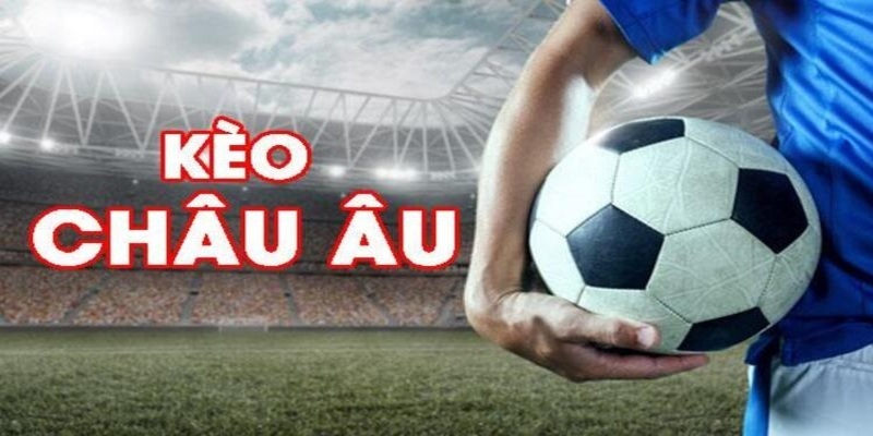 88nn baccarat online la gì