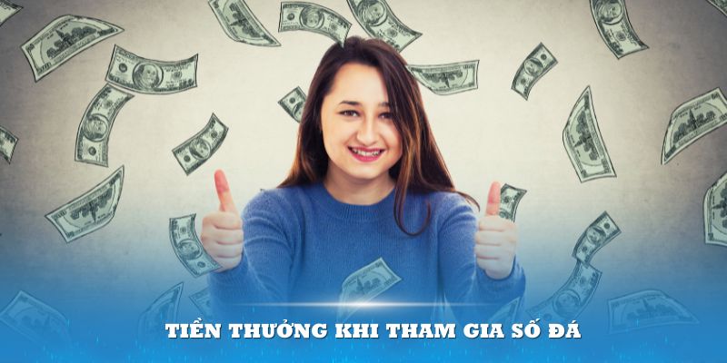 88nn đăng nhập roulette 2025