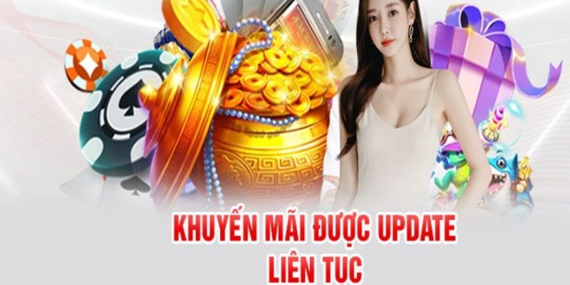 88nn xổ số hôm qua