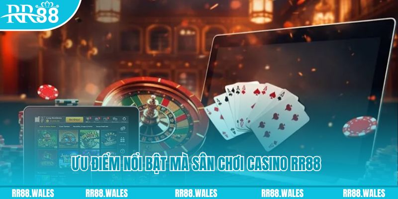 88nn how to win at slot machines