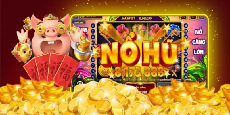 88nn Bài Poker Bonus Kép Kép