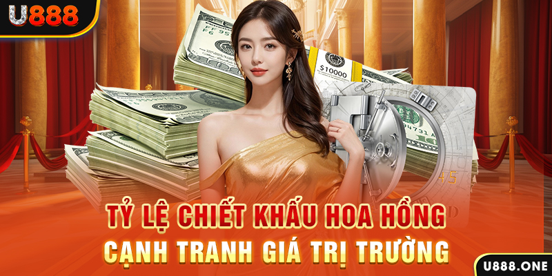 88nn hơn cả bạn bè
