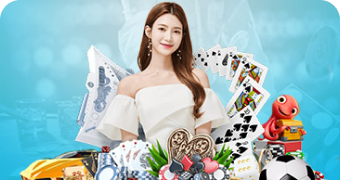 88nn đăng nhập liêng hàng đầu