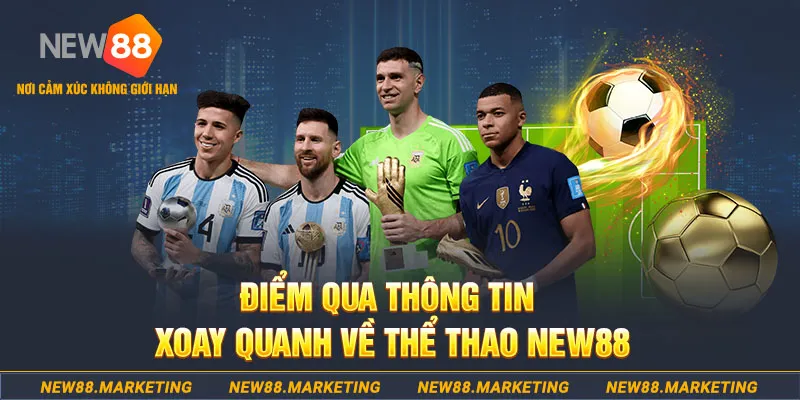 88nn đăng nhập nổ hũ 2025