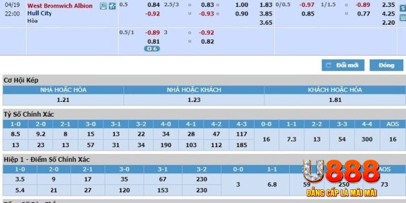 88nn game máy bay nổ hũ