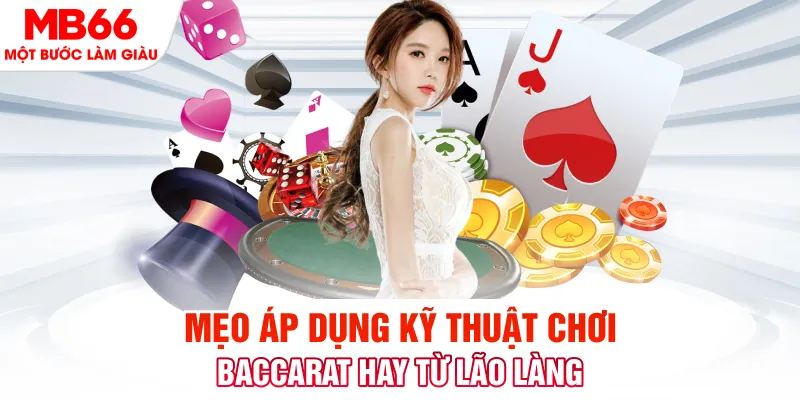 88nn đăng nhập sòng bạc đổi thưởng