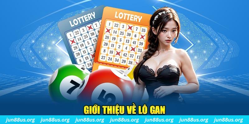 88nn Tài Xỉu