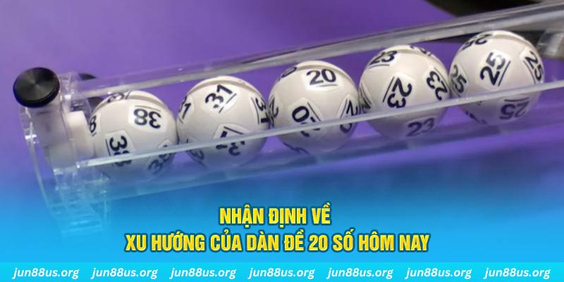 88nn Askme Điện Tử