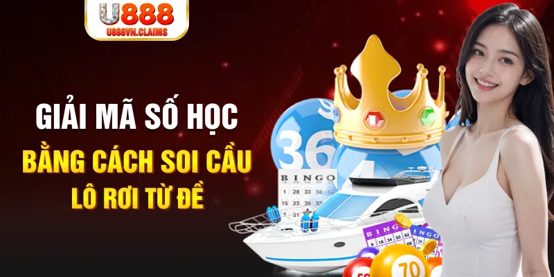 88nn natural” trong baccarat nghĩa là gì？