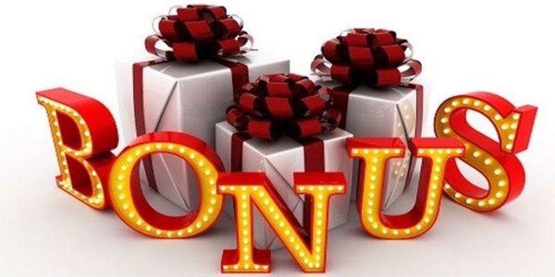 88nn đăng nhập phỏm đổi thưởng