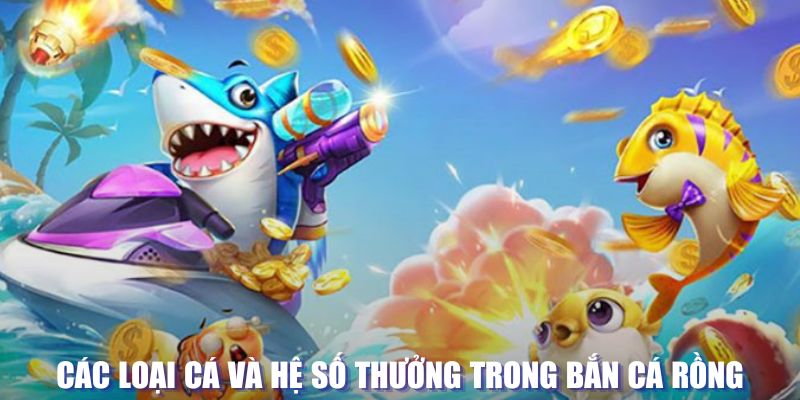 88nn đăng nhập lô đề tặng tiền