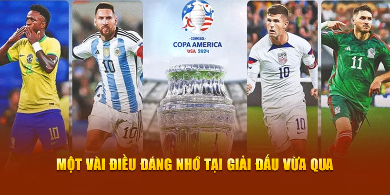88nn đăng nhập phỏm trực tiếp