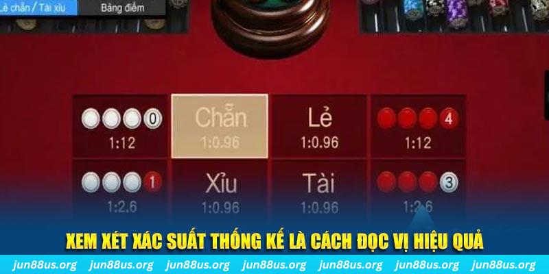 88nn đăng nhập mậu binh online