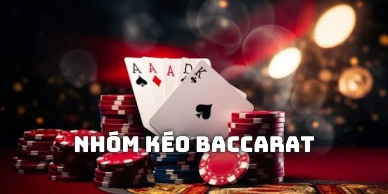 88nn AFB Điện Tử