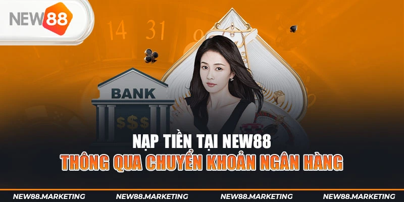 88nn tài xỉu nổ hũ là gì
