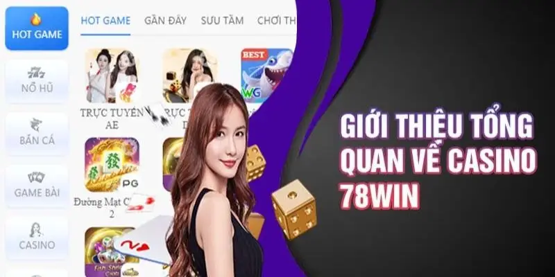 88nn trực tiếp gà chọi c1