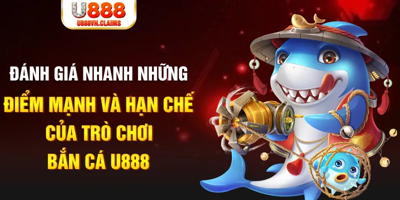 88nn trực tiếp đá gà c1