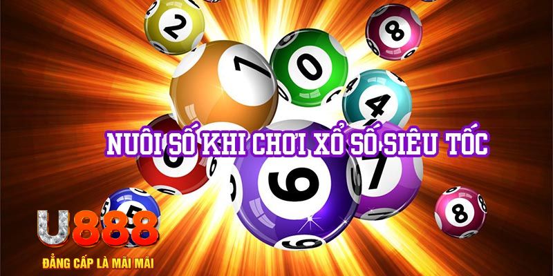 88nn nổ hũ neko may mắn