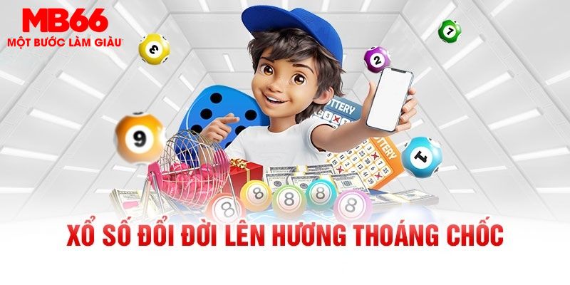 88nn xổ số vũng tàu