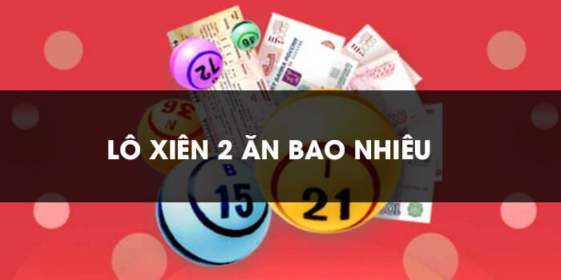 88nn Lưỡi