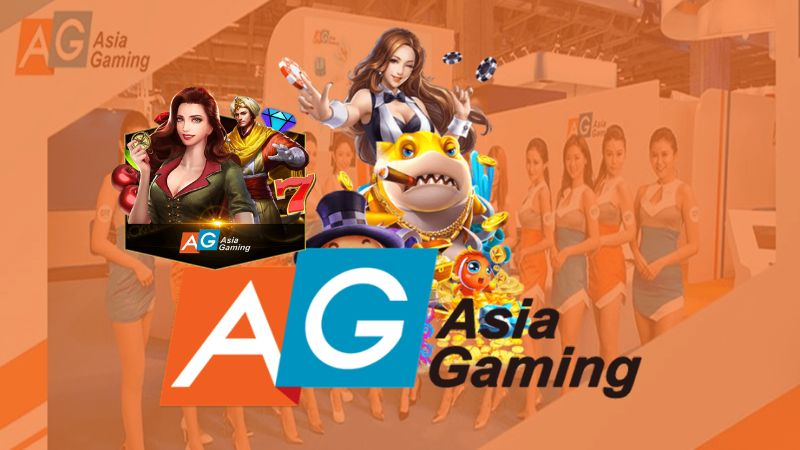 88nn đăng nhập poker đổi thưởng