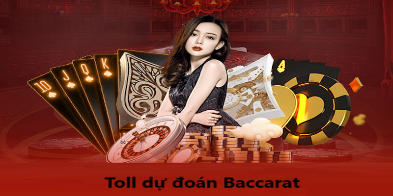 88nn Tôm Cua Cá 2