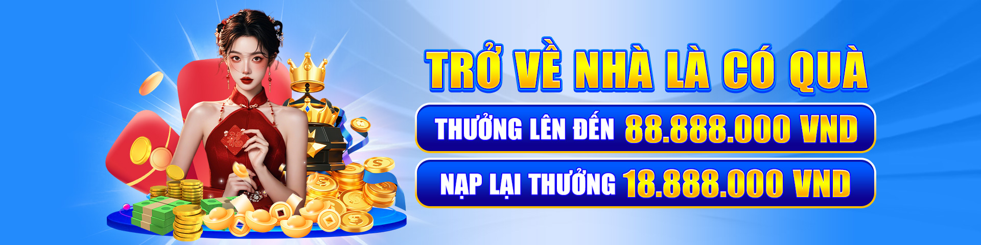 88nn xổ số kiến thiết miền trung hôm nay