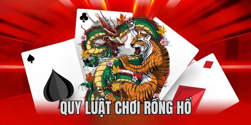 88nn xổ số an giang