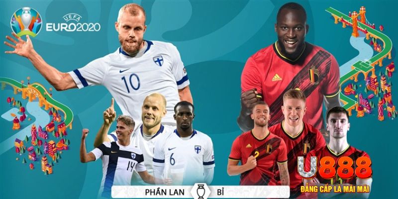 88nn đá gà 88.com