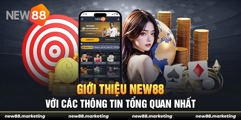 88nn CQ9 Điện Tử