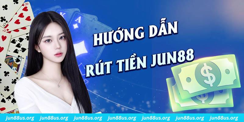 88nn download game danh bai iwin ve may tinh